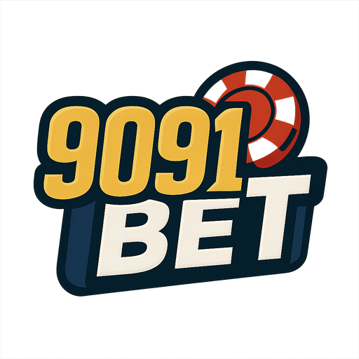 9091bet